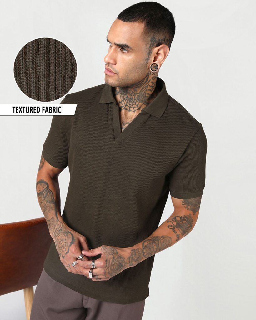 Men Premium Shirt