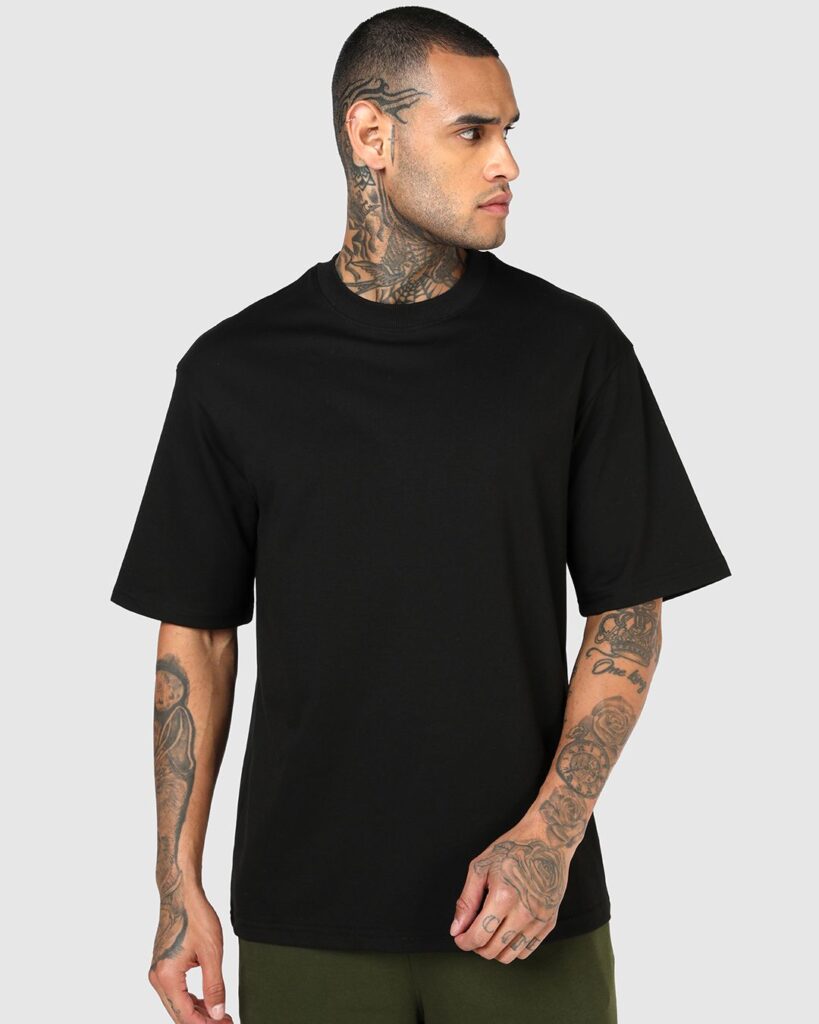 Men Premium T-shirt