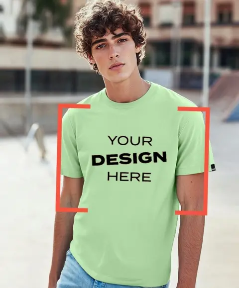 Customize
